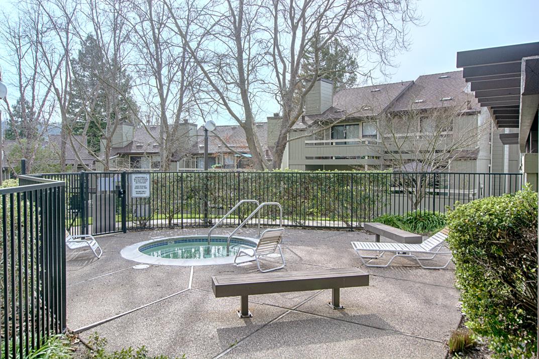 Detail Gallery Image 29 of 36 For 111 Bean Creek Rd #186,  Scotts Valley,  CA 95066 - 2 Beds | 2/1 Baths