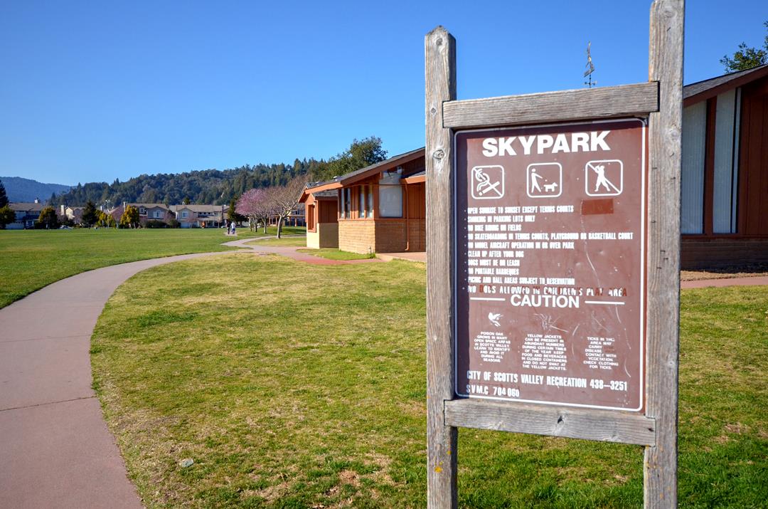 Detail Gallery Image 31 of 36 For 111 Bean Creek Rd #186,  Scotts Valley,  CA 95066 - 2 Beds | 2/1 Baths
