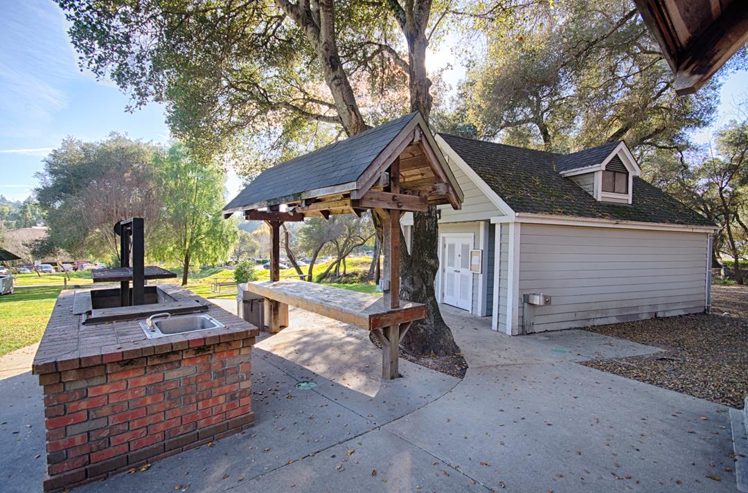 Detail Gallery Image 33 of 36 For 111 Bean Creek Rd #186,  Scotts Valley,  CA 95066 - 2 Beds | 2/1 Baths
