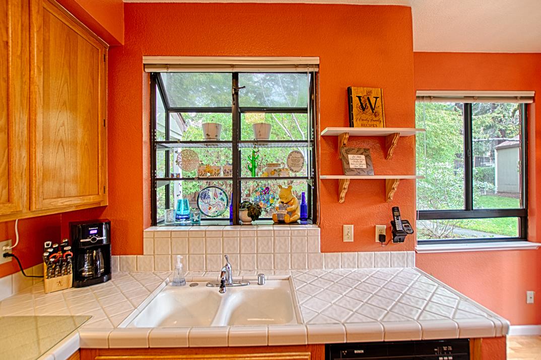 Detail Gallery Image 7 of 36 For 111 Bean Creek Rd #186,  Scotts Valley,  CA 95066 - 2 Beds | 2/1 Baths