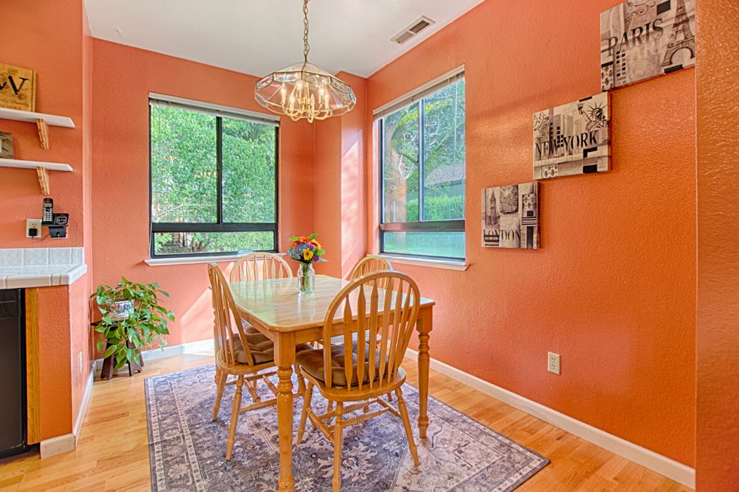 Detail Gallery Image 8 of 36 For 111 Bean Creek Rd #186,  Scotts Valley,  CA 95066 - 2 Beds | 2/1 Baths