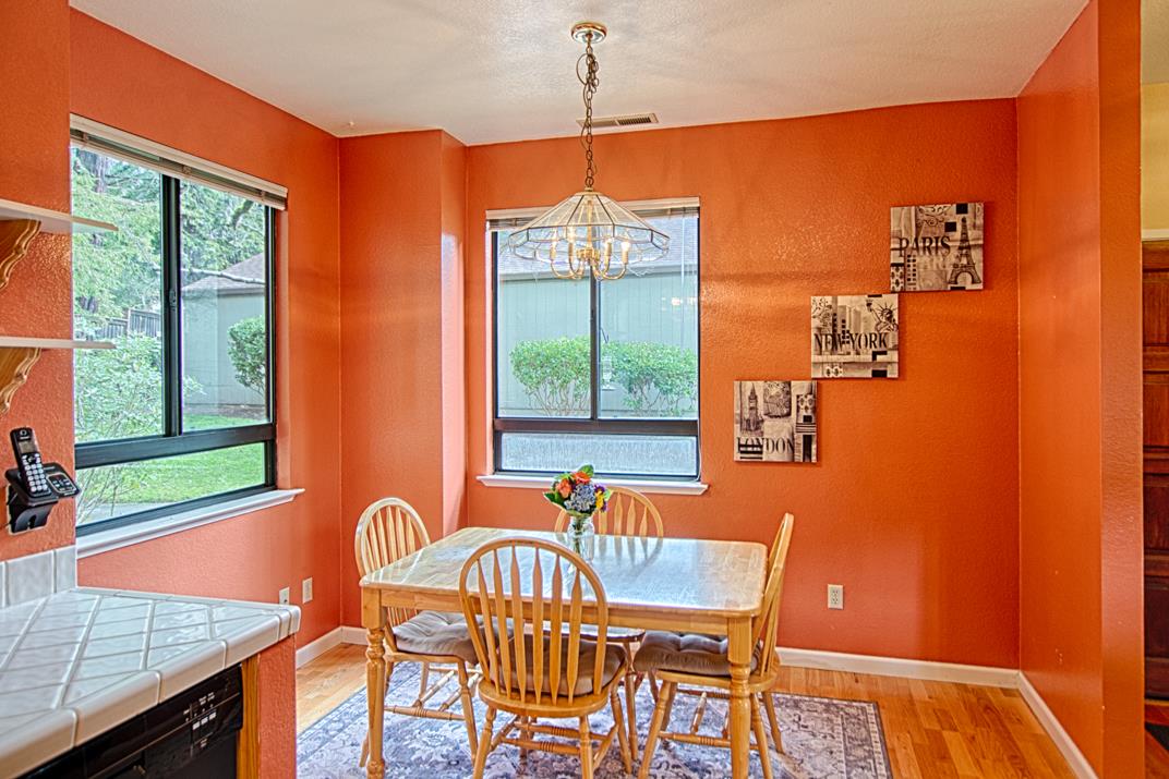 Detail Gallery Image 9 of 36 For 111 Bean Creek Rd #186,  Scotts Valley,  CA 95066 - 2 Beds | 2/1 Baths