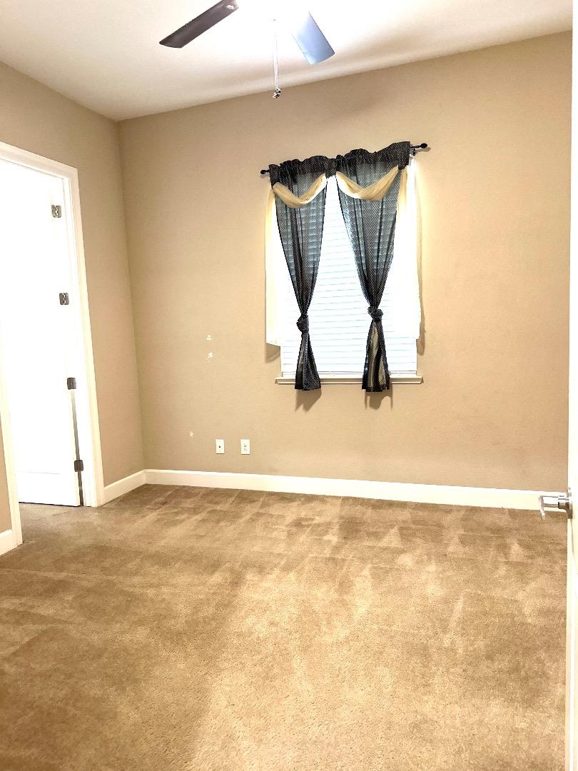 Detail Gallery Image 10 of 20 For 986 W Woodward Ave, Manteca,  CA 95337 - 4 Beds | 2 Baths