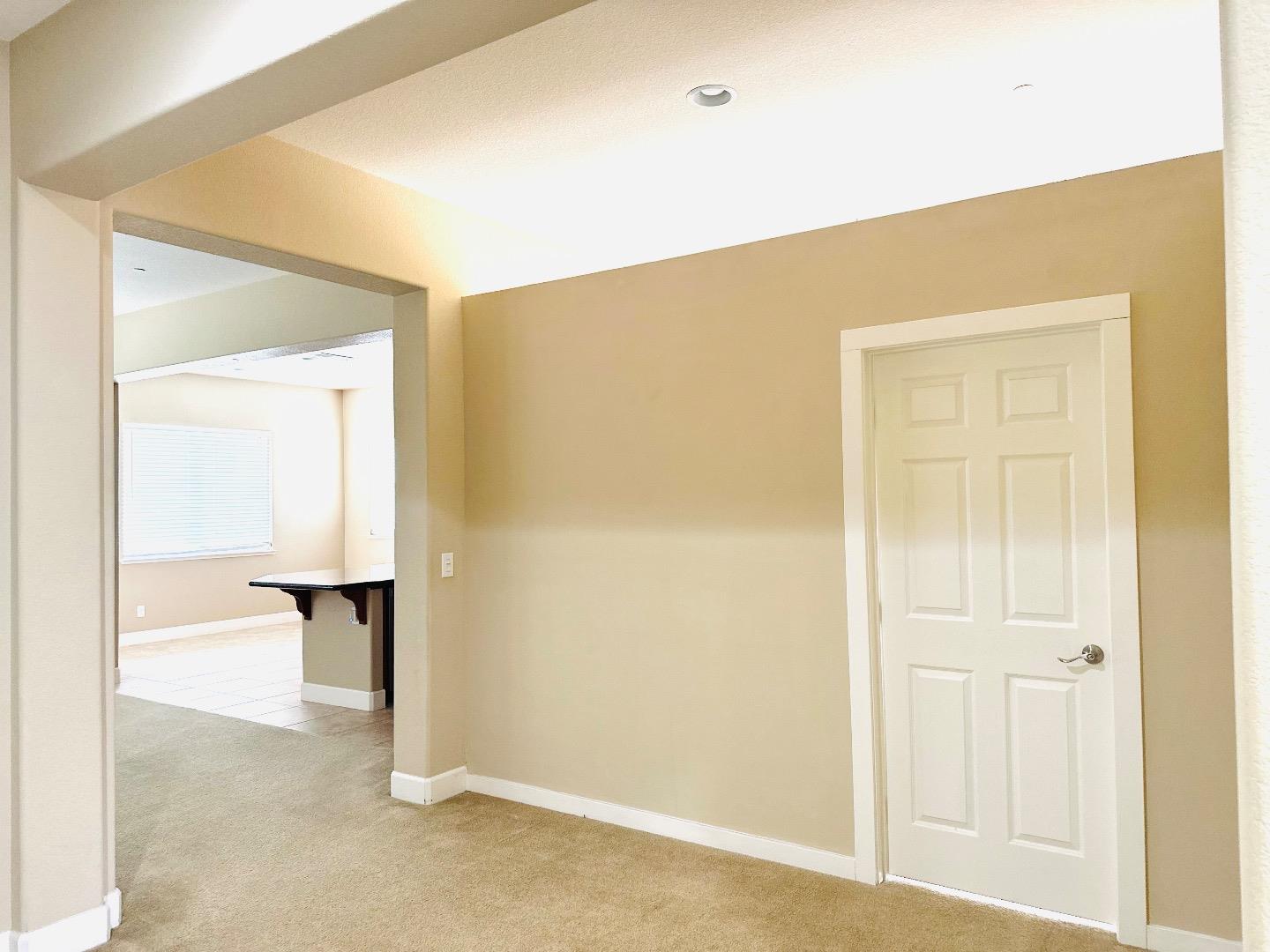 Detail Gallery Image 13 of 20 For 986 W Woodward Ave, Manteca,  CA 95337 - 4 Beds | 2 Baths