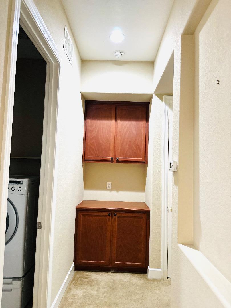 Detail Gallery Image 15 of 20 For 986 W Woodward Ave, Manteca,  CA 95337 - 4 Beds | 2 Baths