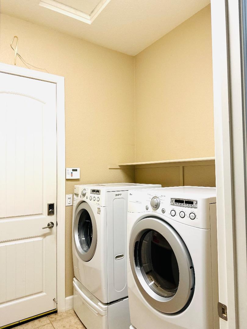 Detail Gallery Image 16 of 20 For 986 W Woodward Ave, Manteca,  CA 95337 - 4 Beds | 2 Baths