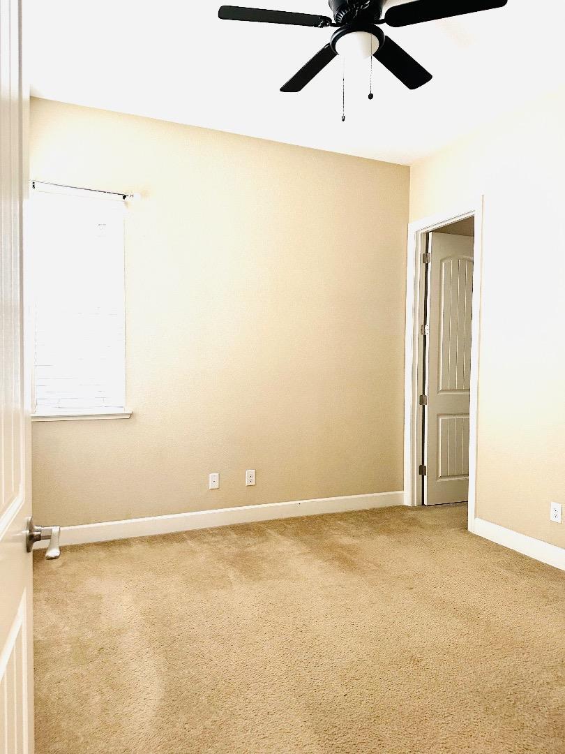 Detail Gallery Image 7 of 20 For 986 W Woodward Ave, Manteca,  CA 95337 - 4 Beds | 2 Baths