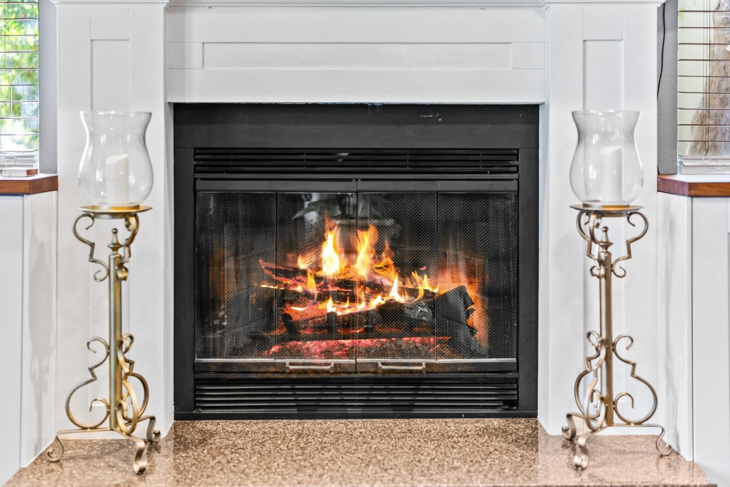 Detail Gallery Image 13 of 34 For 111 Bean Creek Rd #180,  Scotts Valley,  CA 95066 - 2 Beds | 2/1 Baths