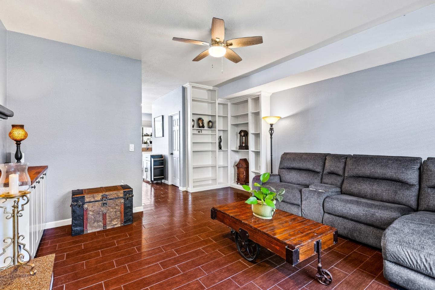 Detail Gallery Image 14 of 34 For 111 Bean Creek Rd #180,  Scotts Valley,  CA 95066 - 2 Beds | 2/1 Baths