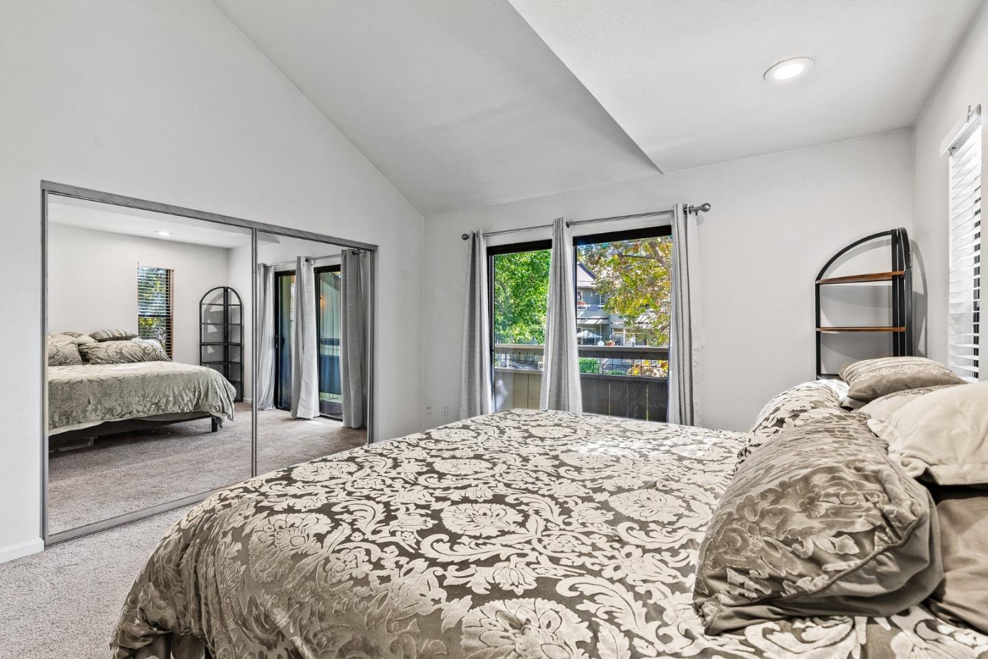 Detail Gallery Image 16 of 34 For 111 Bean Creek Rd #180,  Scotts Valley,  CA 95066 - 2 Beds | 2/1 Baths
