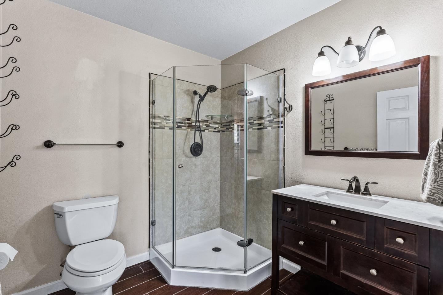 Detail Gallery Image 17 of 34 For 111 Bean Creek Rd #180,  Scotts Valley,  CA 95066 - 2 Beds | 2/1 Baths