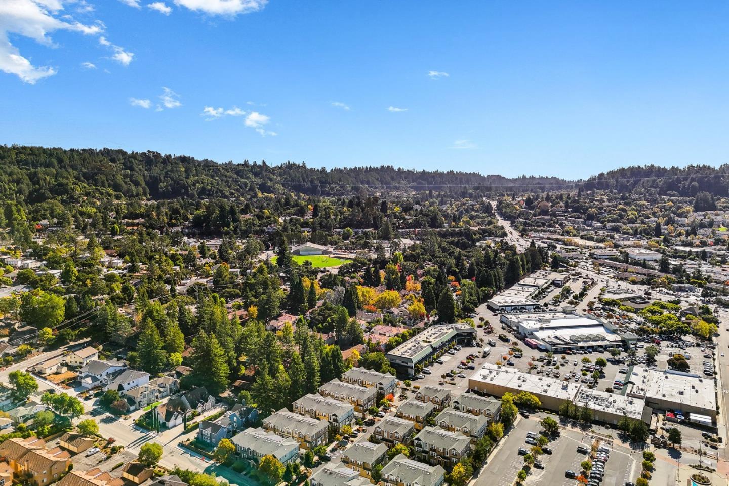 Detail Gallery Image 18 of 34 For 111 Bean Creek Rd #180,  Scotts Valley,  CA 95066 - 2 Beds | 2/1 Baths