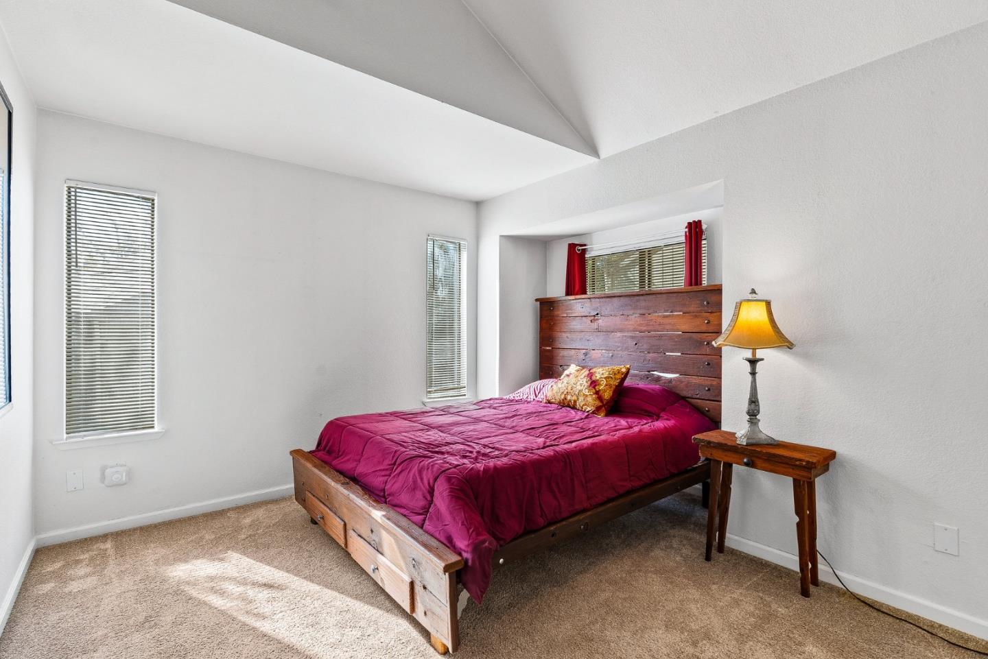 Detail Gallery Image 19 of 34 For 111 Bean Creek Rd #180,  Scotts Valley,  CA 95066 - 2 Beds | 2/1 Baths