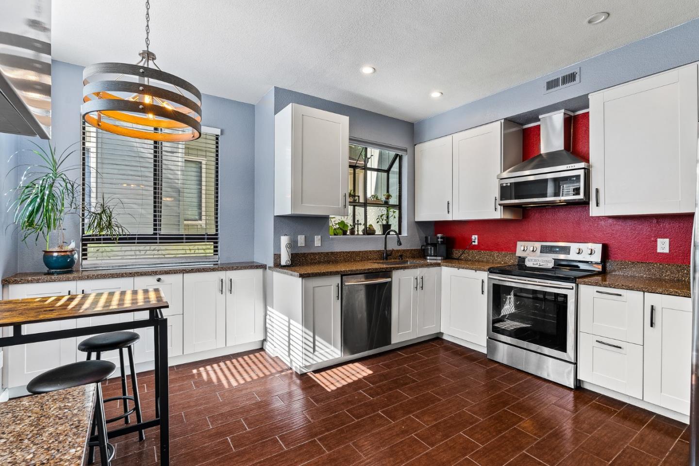 Detail Gallery Image 2 of 34 For 111 Bean Creek Rd #180,  Scotts Valley,  CA 95066 - 2 Beds | 2/1 Baths