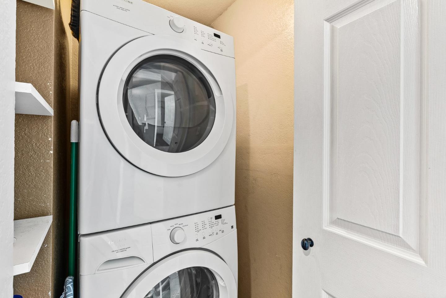Detail Gallery Image 22 of 34 For 111 Bean Creek Rd #180,  Scotts Valley,  CA 95066 - 2 Beds | 2/1 Baths