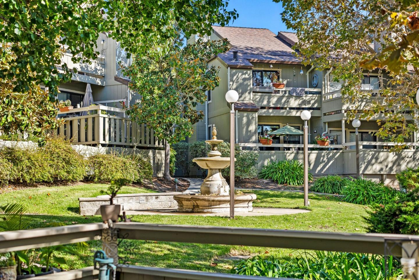 Detail Gallery Image 25 of 34 For 111 Bean Creek Rd #180,  Scotts Valley,  CA 95066 - 2 Beds | 2/1 Baths