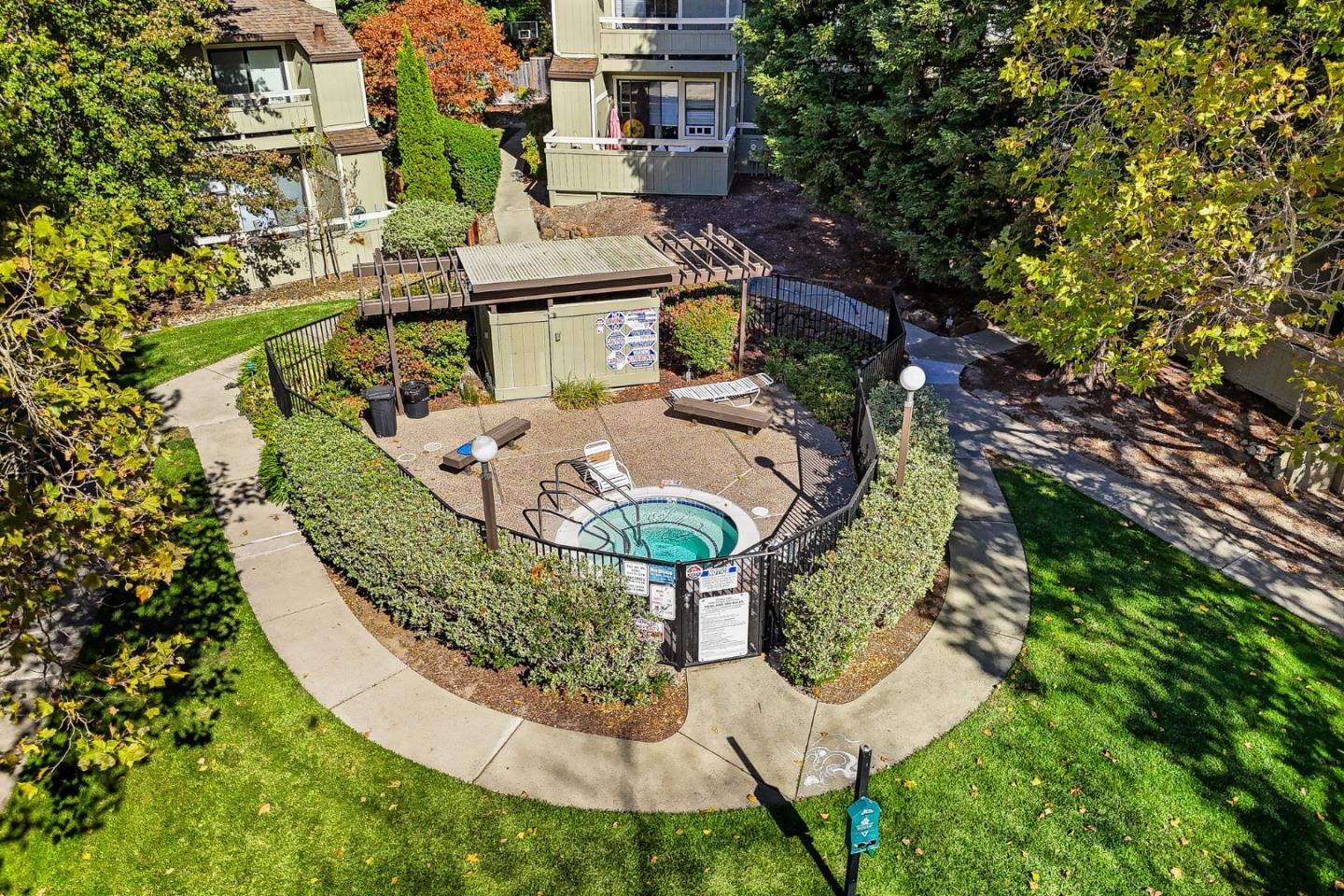 Detail Gallery Image 28 of 34 For 111 Bean Creek Rd #180,  Scotts Valley,  CA 95066 - 2 Beds | 2/1 Baths