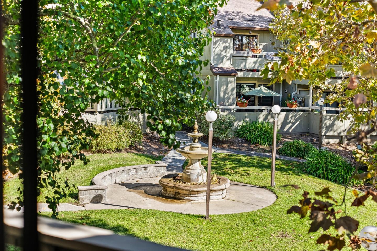 Detail Gallery Image 30 of 34 For 111 Bean Creek Rd #180,  Scotts Valley,  CA 95066 - 2 Beds | 2/1 Baths