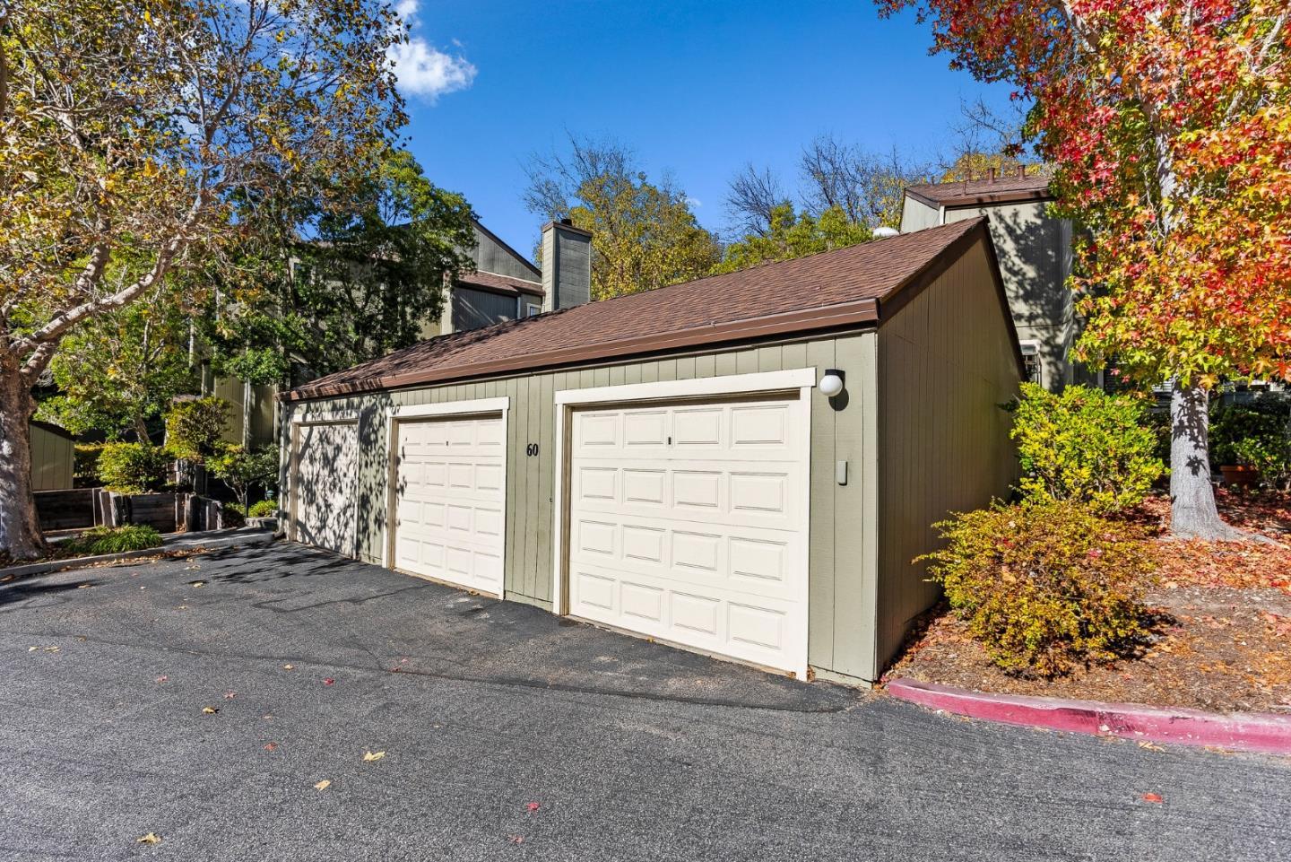Detail Gallery Image 32 of 34 For 111 Bean Creek Rd #180,  Scotts Valley,  CA 95066 - 2 Beds | 2/1 Baths