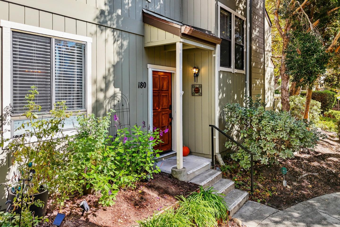 Detail Gallery Image 4 of 34 For 111 Bean Creek Rd #180,  Scotts Valley,  CA 95066 - 2 Beds | 2/1 Baths