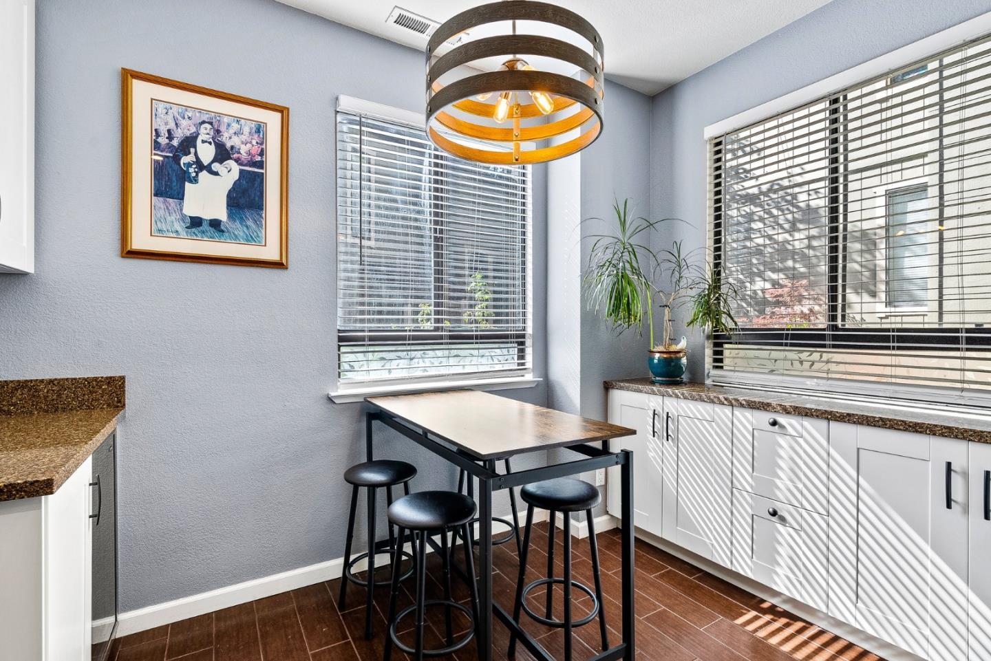 Detail Gallery Image 9 of 34 For 111 Bean Creek Rd #180,  Scotts Valley,  CA 95066 - 2 Beds | 2/1 Baths