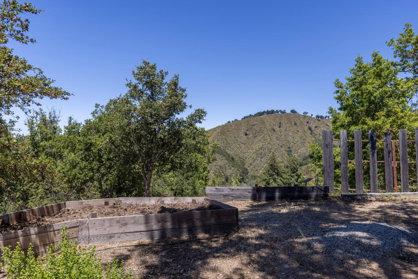 Detail Gallery Image 23 of 40 For 37783 Palo Colorado Rd, Carmel,  CA 93923 - 4 Beds | 3 Baths