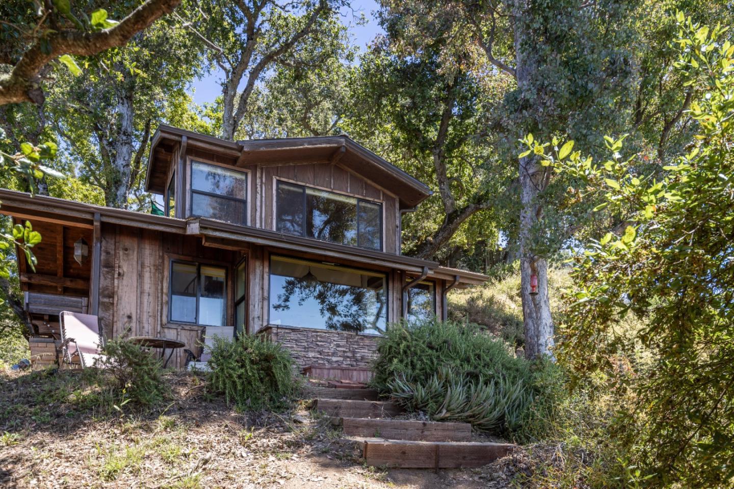 Detail Gallery Image 26 of 40 For 37783 Palo Colorado Rd, Carmel,  CA 93923 - 4 Beds | 3 Baths