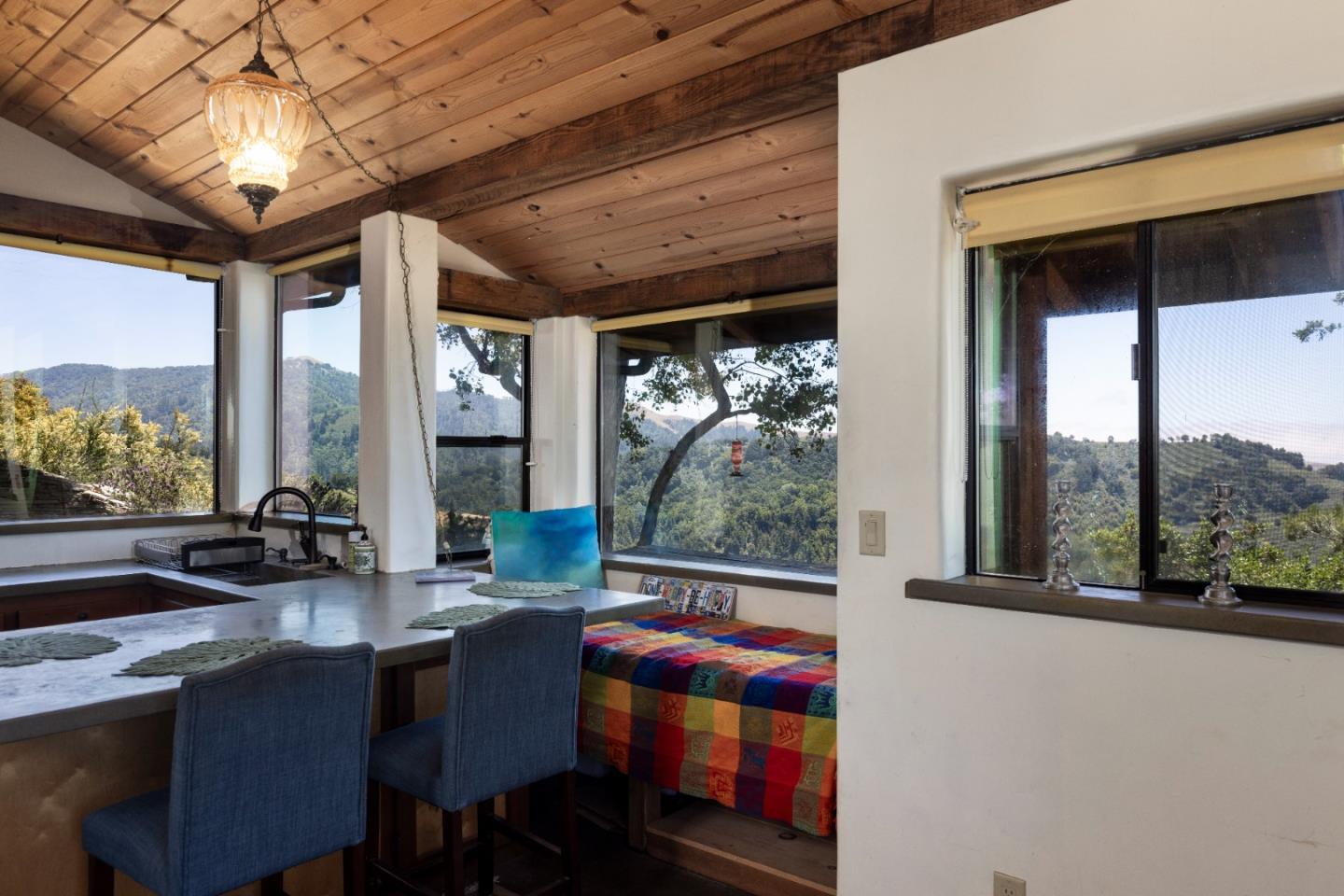 Detail Gallery Image 28 of 40 For 37783 Palo Colorado Rd, Carmel,  CA 93923 - 4 Beds | 3 Baths