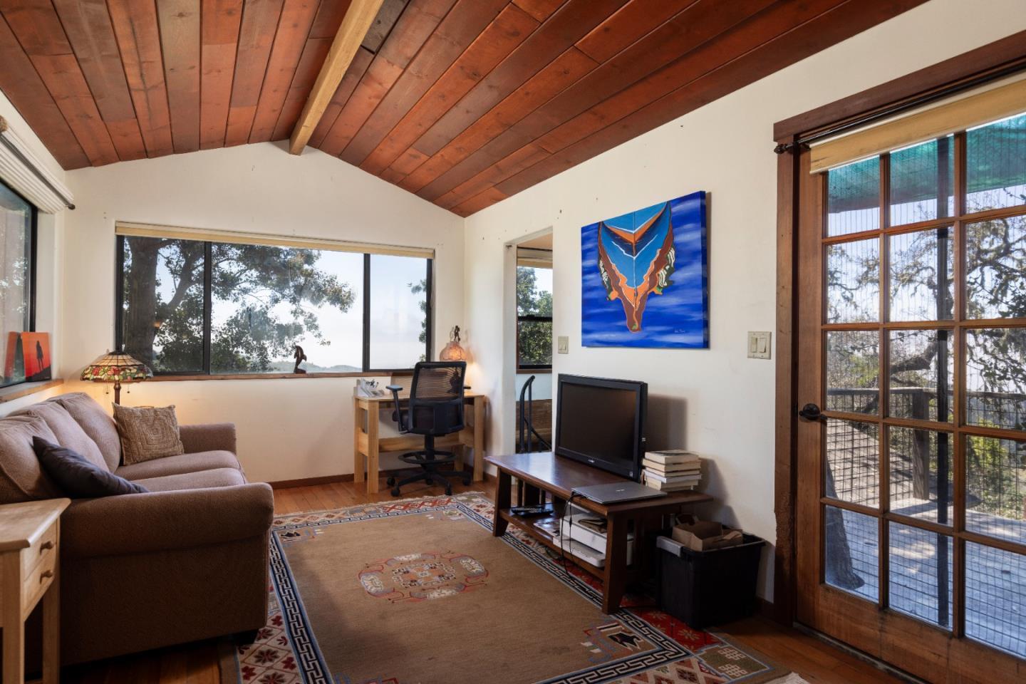 Detail Gallery Image 30 of 40 For 37783 Palo Colorado Rd, Carmel,  CA 93923 - 4 Beds | 3 Baths