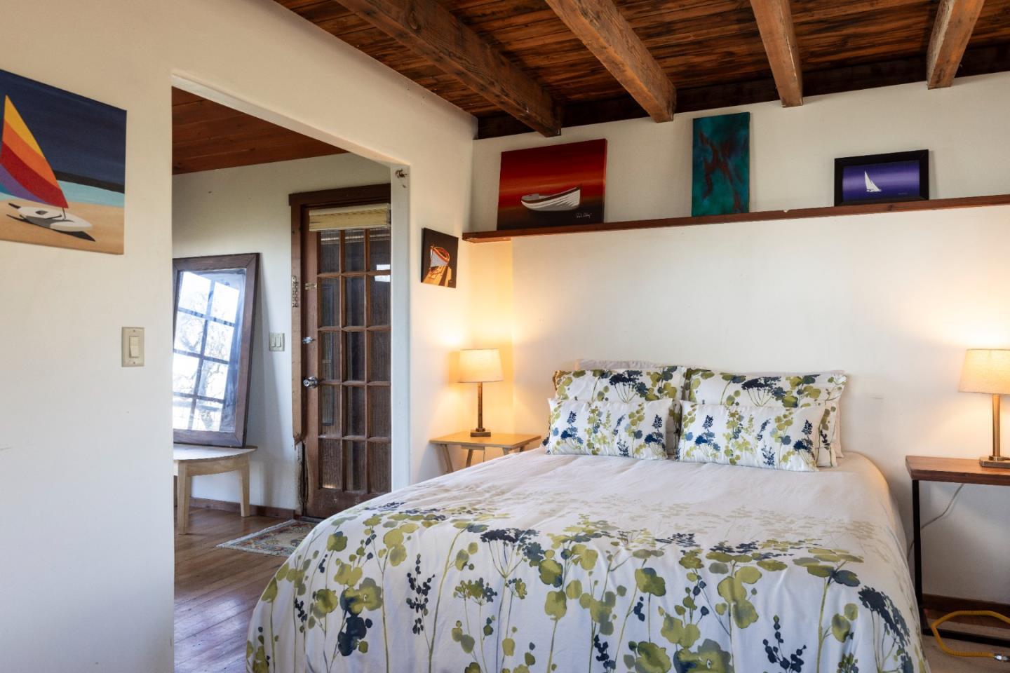 Detail Gallery Image 31 of 40 For 37783 Palo Colorado Rd, Carmel,  CA 93923 - 4 Beds | 3 Baths