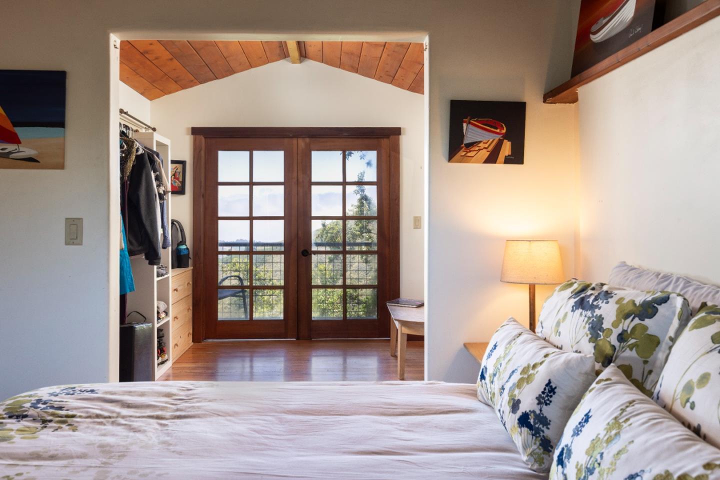 Detail Gallery Image 32 of 40 For 37783 Palo Colorado Rd, Carmel,  CA 93923 - 4 Beds | 3 Baths