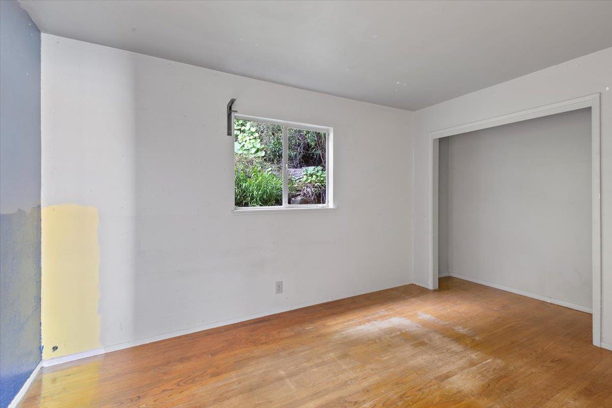 Detail Gallery Image 13 of 23 For 268 Olympian Way, Pacifica,  CA 94044 - 1 Beds | 1 Baths