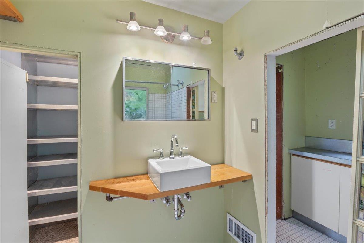 Detail Gallery Image 14 of 23 For 268 Olympian Way, Pacifica,  CA 94044 - 1 Beds | 1 Baths