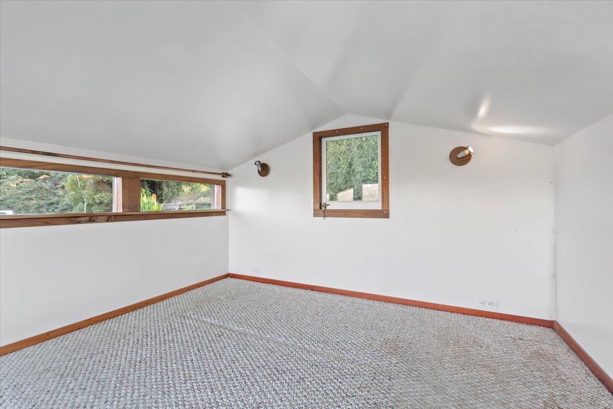 Detail Gallery Image 15 of 23 For 268 Olympian Way, Pacifica,  CA 94044 - 1 Beds | 1 Baths