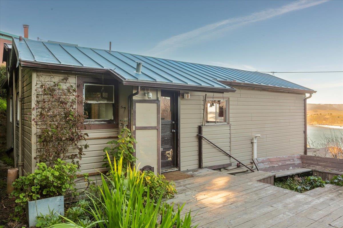 Detail Gallery Image 18 of 23 For 268 Olympian Way, Pacifica,  CA 94044 - 1 Beds | 1 Baths