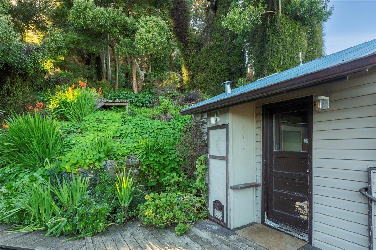 Detail Gallery Image 19 of 23 For 268 Olympian Way, Pacifica,  CA 94044 - 1 Beds | 1 Baths