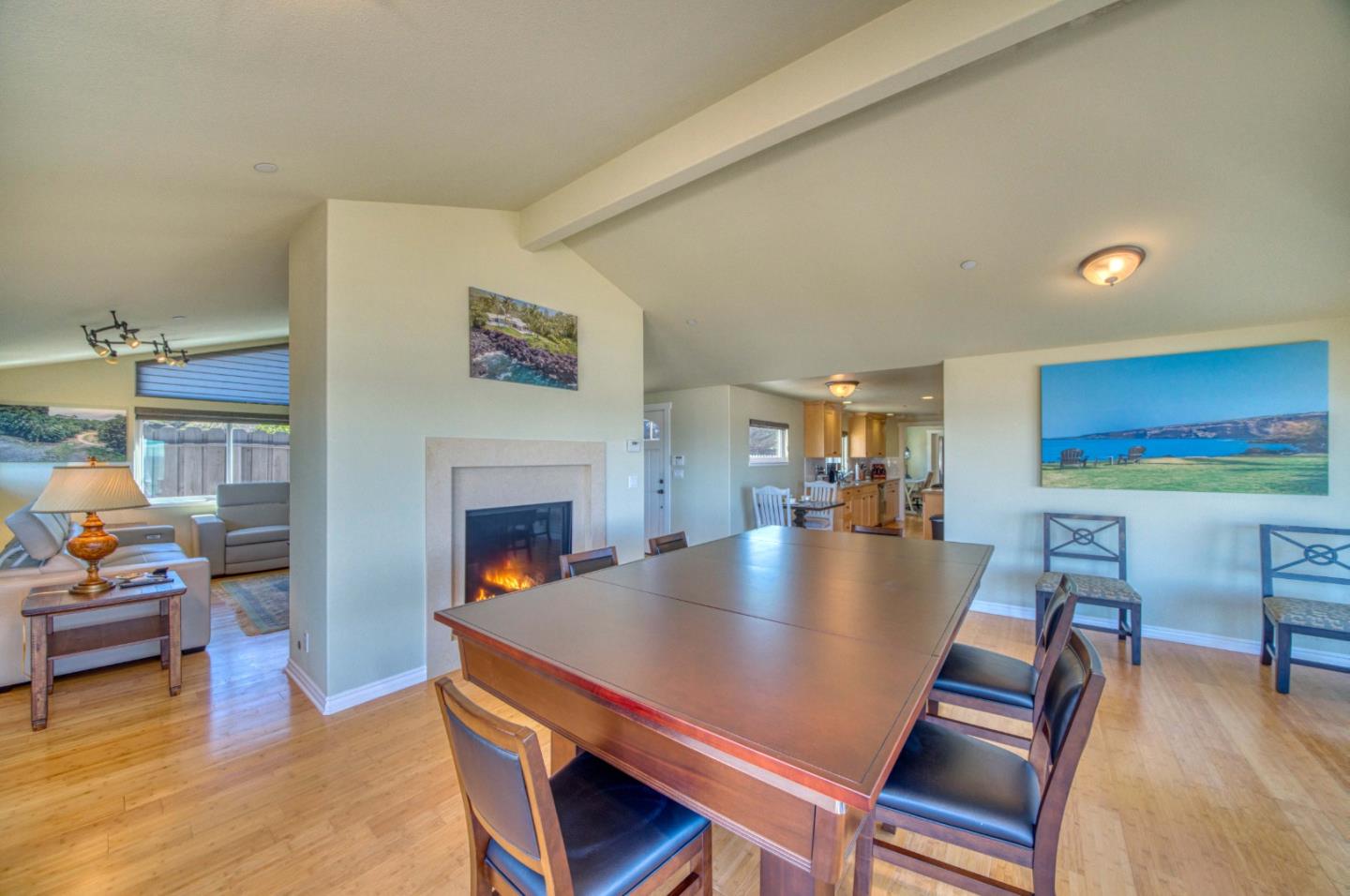 Detail Gallery Image 10 of 34 For 12901 Cabrillo Hwy, Pescadero,  CA 94060 - 3 Beds | 2 Baths