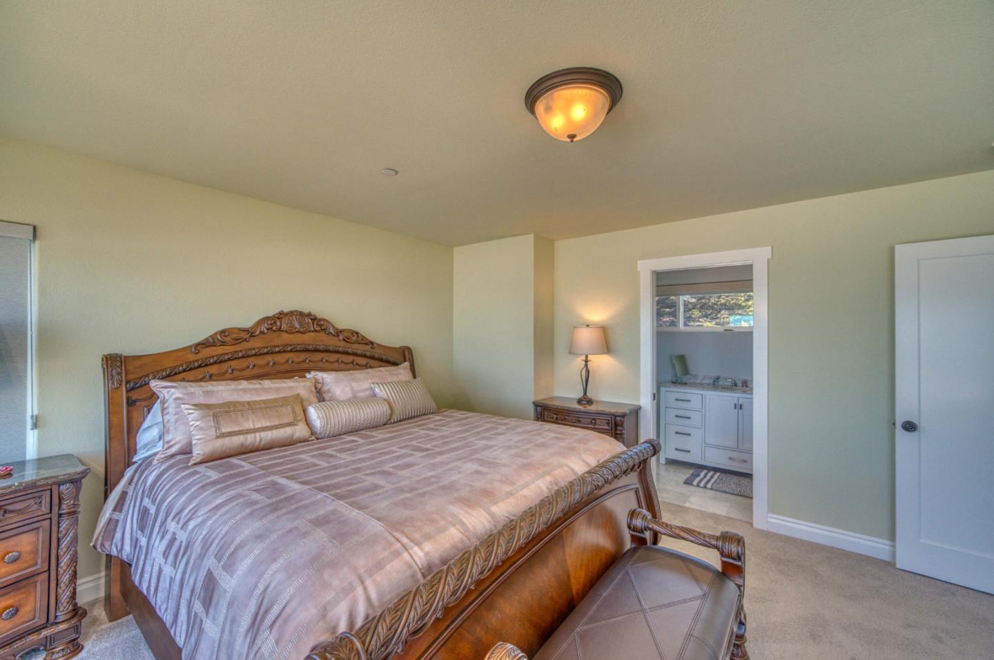 Detail Gallery Image 23 of 34 For 12901 Cabrillo Hwy, Pescadero,  CA 94060 - 3 Beds | 2 Baths