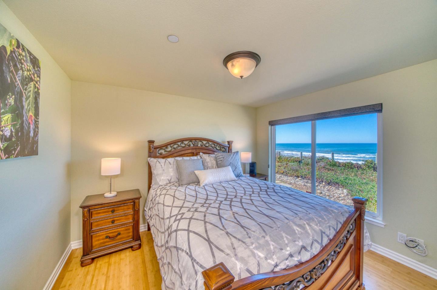 Detail Gallery Image 24 of 34 For 12901 Cabrillo Hwy, Pescadero,  CA 94060 - 3 Beds | 2 Baths