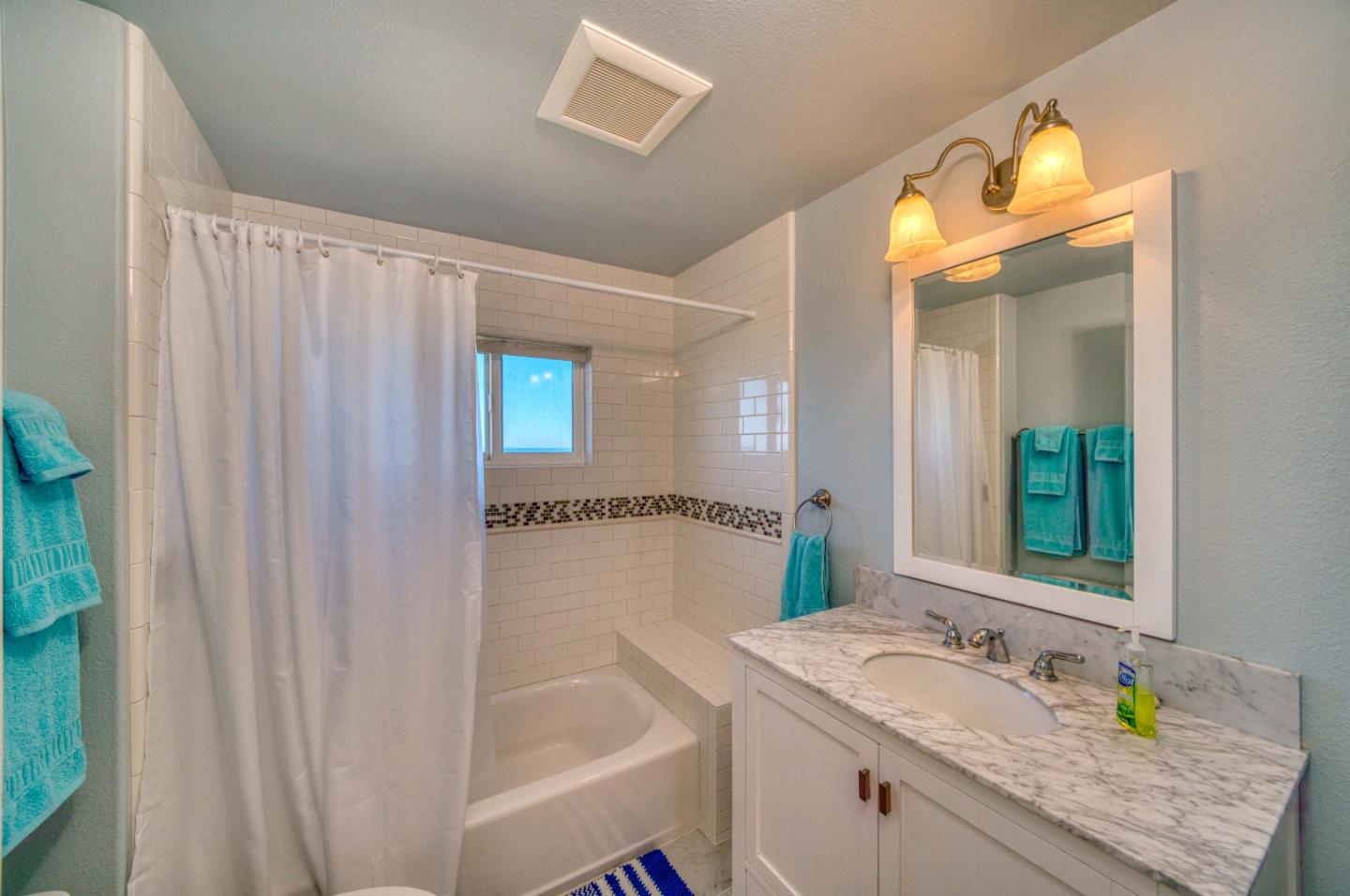 Detail Gallery Image 26 of 34 For 12901 Cabrillo Hwy, Pescadero,  CA 94060 - 3 Beds | 2 Baths