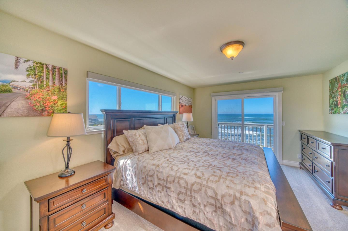 Detail Gallery Image 28 of 34 For 12901 Cabrillo Hwy, Pescadero,  CA 94060 - 3 Beds | 2 Baths