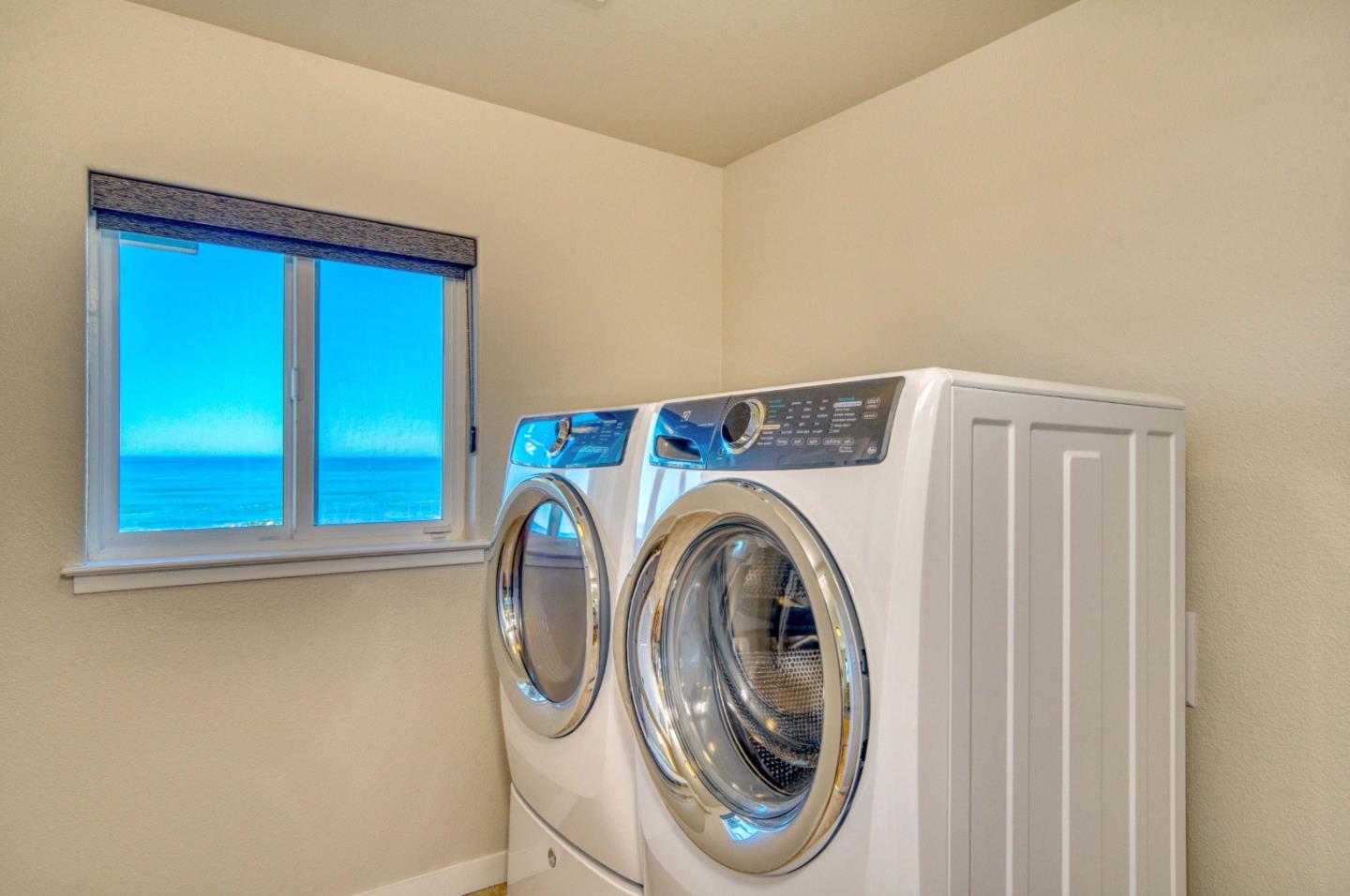 Detail Gallery Image 29 of 34 For 12901 Cabrillo Hwy, Pescadero,  CA 94060 - 3 Beds | 2 Baths