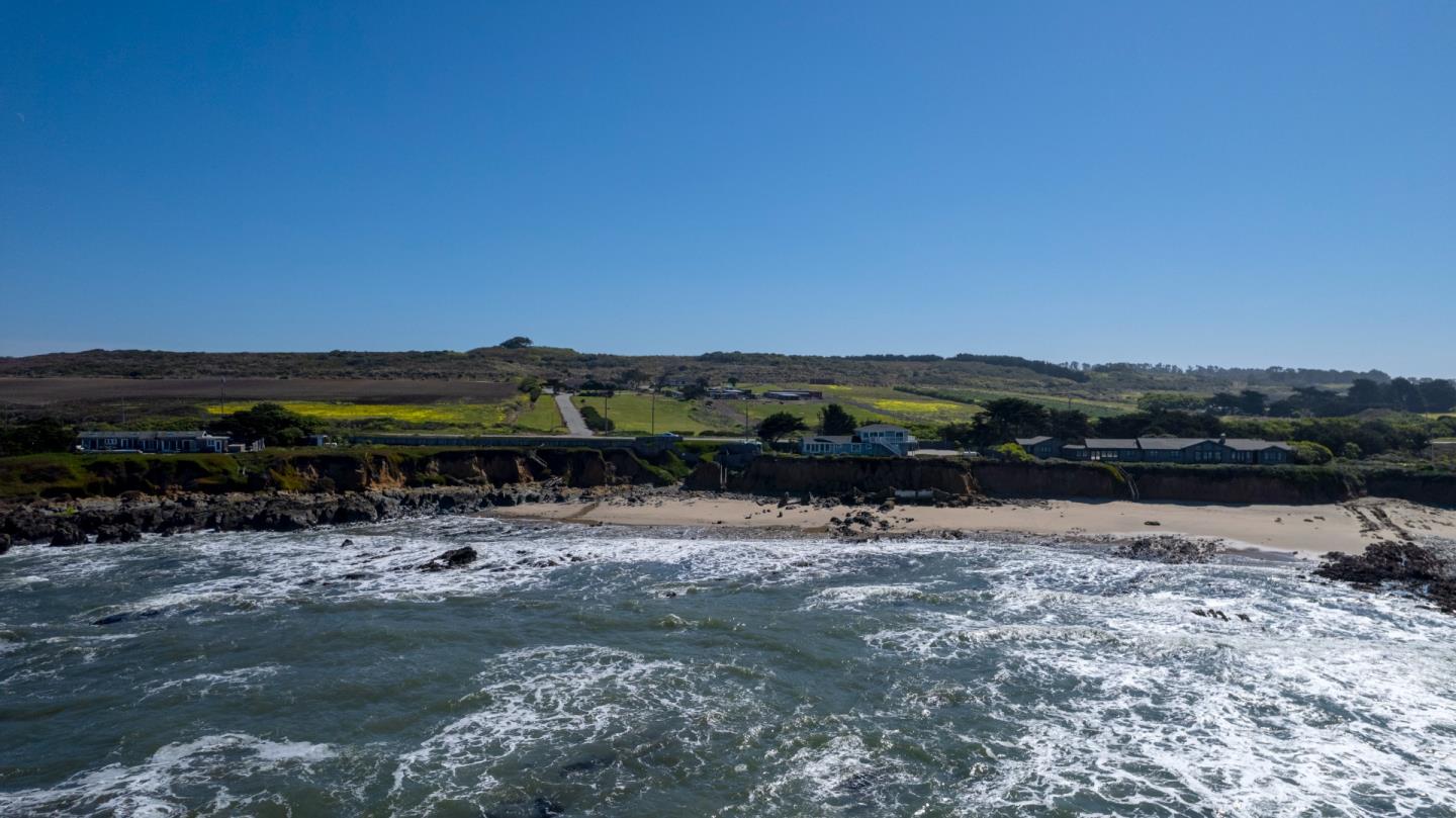Detail Gallery Image 31 of 34 For 12901 Cabrillo Hwy, Pescadero,  CA 94060 - 3 Beds | 2 Baths