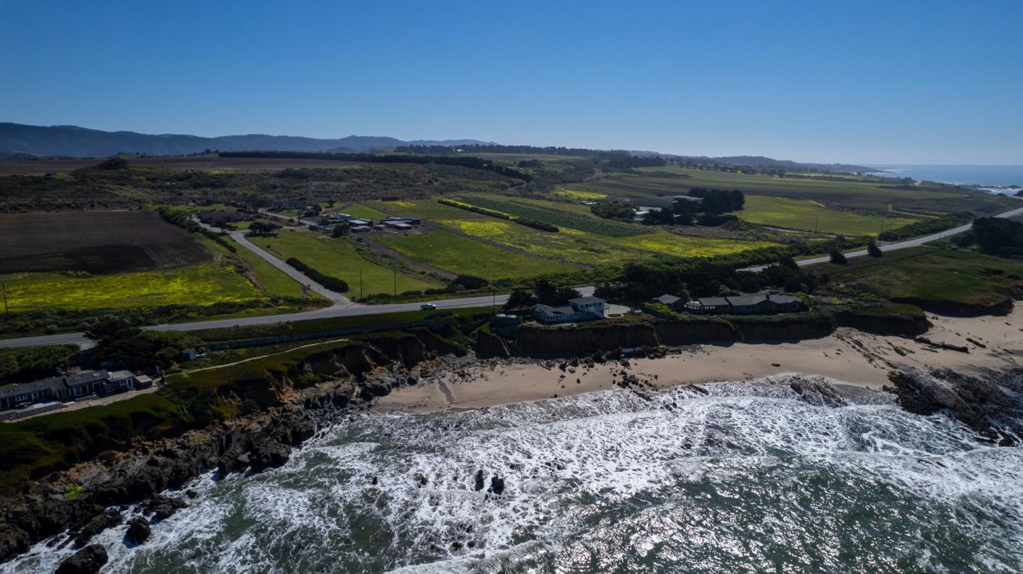 Detail Gallery Image 32 of 34 For 12901 Cabrillo Hwy, Pescadero,  CA 94060 - 3 Beds | 2 Baths