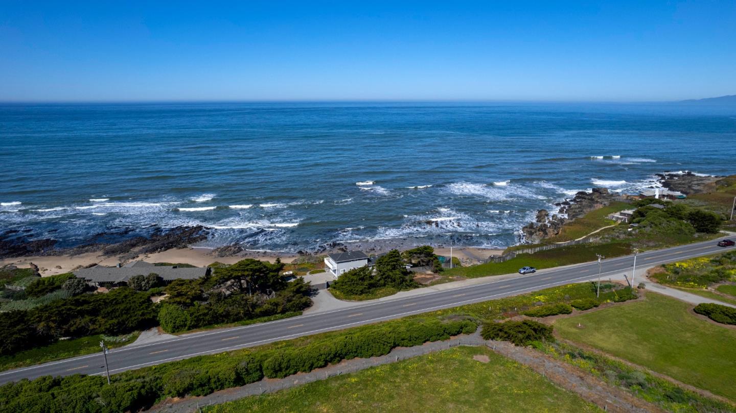 Detail Gallery Image 33 of 34 For 12901 Cabrillo Hwy, Pescadero,  CA 94060 - 3 Beds | 2 Baths