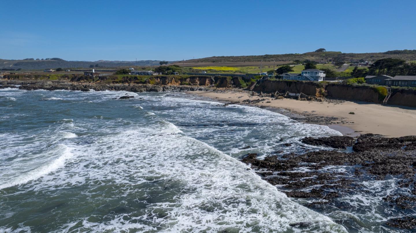 Detail Gallery Image 34 of 34 For 12901 Cabrillo Hwy, Pescadero,  CA 94060 - 3 Beds | 2 Baths