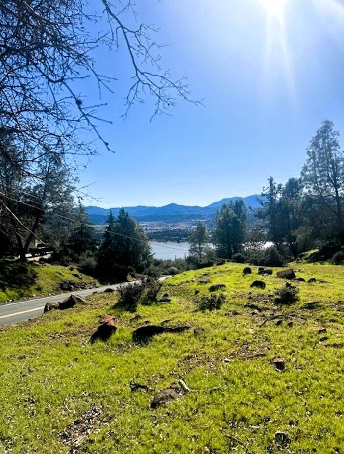 Detail Gallery Image 1 of 13 For 17426 Deer Hill Rd, Hidden Valley Lake,  CA 95467 - – Beds | – Baths