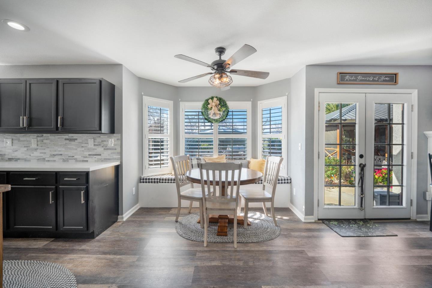 Detail Gallery Image 26 of 36 For 2180 Clearview Dr, Hollister,  CA 95023 - 4 Beds | 3 Baths