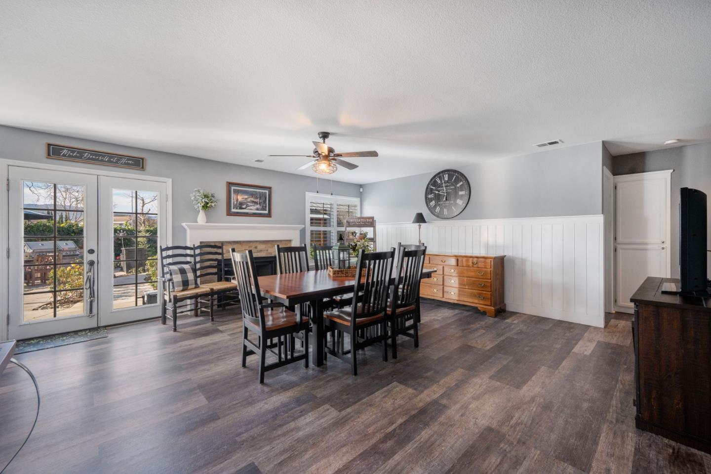 Detail Gallery Image 28 of 36 For 2180 Clearview Dr, Hollister,  CA 95023 - 4 Beds | 3 Baths