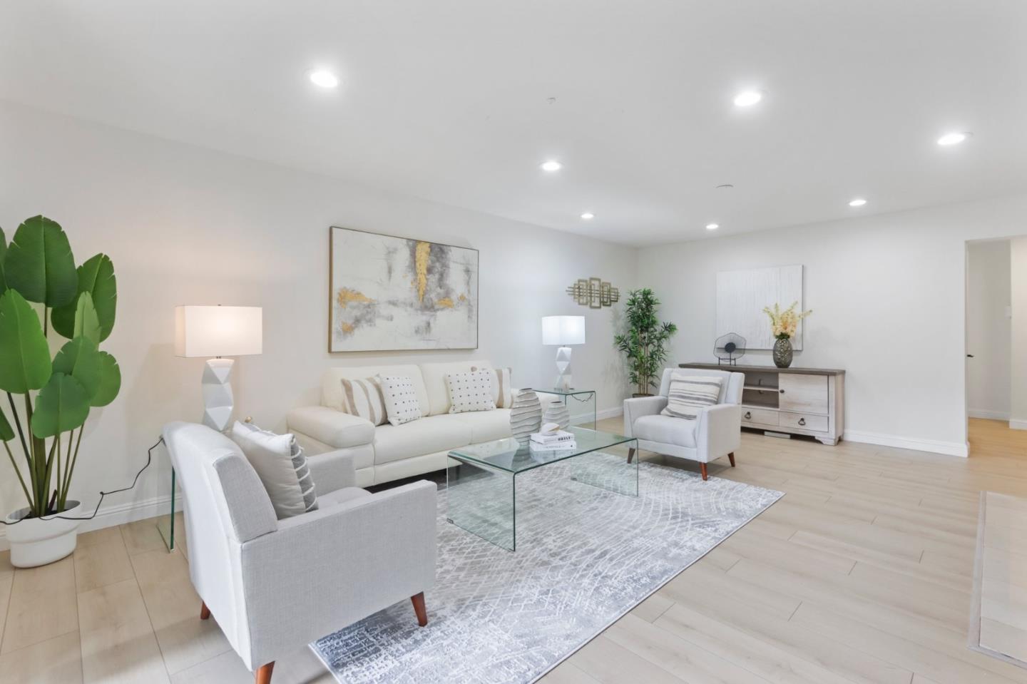 Detail Gallery Image 2 of 31 For 4024 Ralston Cmn, Fremont,  CA 94538 - 3 Beds | 2 Baths